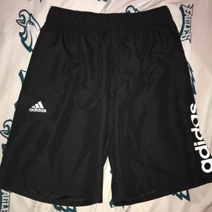 Adidas Board shorts